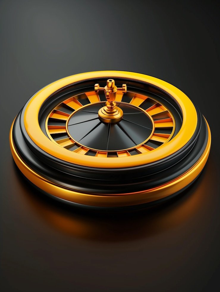 happymood featured game showcase happymood featured game showcase