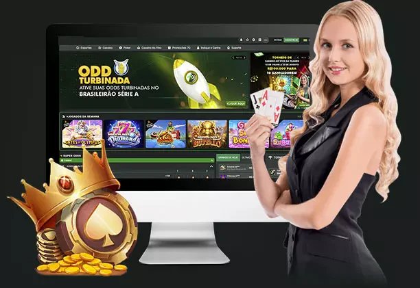 Dashboard akun happymood menampilkan saldo dan riwayat transaksi
