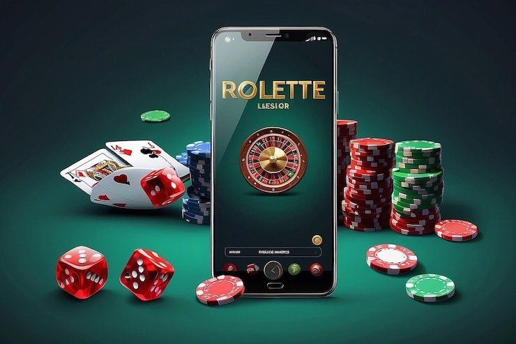 Tampilan paito harian happymood dengan data slot Mahjong Ways dan Gates of Olympus