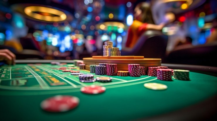 Paito Fortune Tiger dan slot lainnya dari happymood