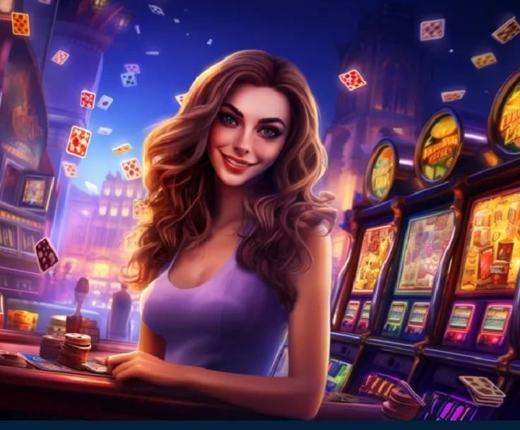 Antarmuka pemilihan angka di Prediksi Angka happymood